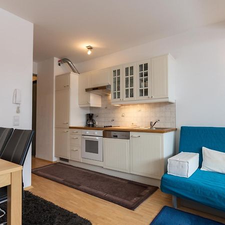 Ski-In/Ski-Out Appartements Augasse By Schladming-Appartements ห้อง รูปภาพ