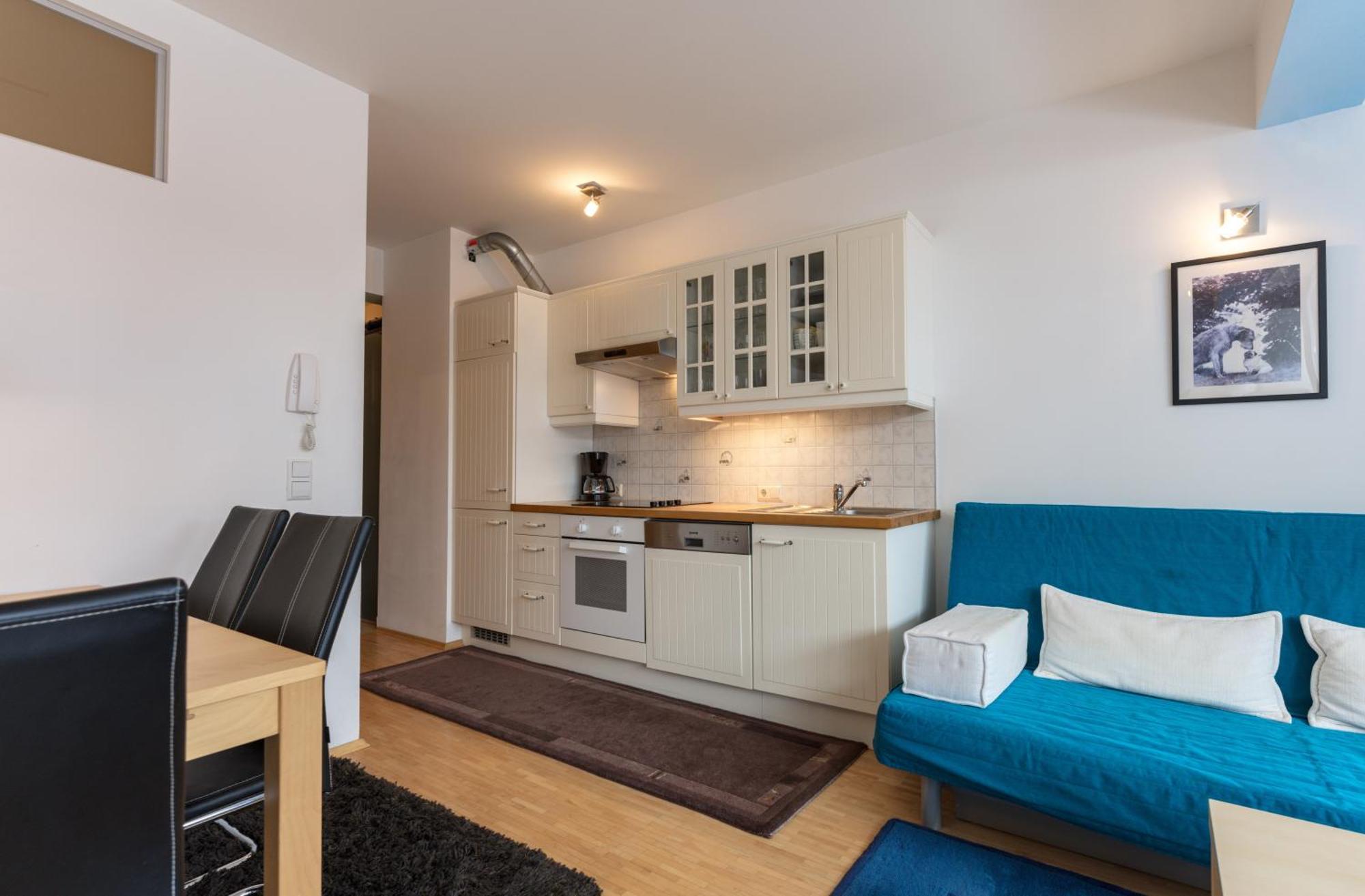 Ski-In/Ski-Out Appartements Augasse By Schladming-Appartements ห้อง รูปภาพ