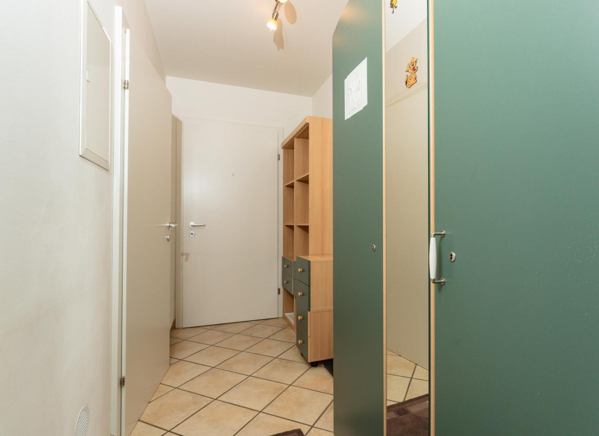 Ski-In/Ski-Out Appartements Augasse By Schladming-Appartements ห้อง รูปภาพ
