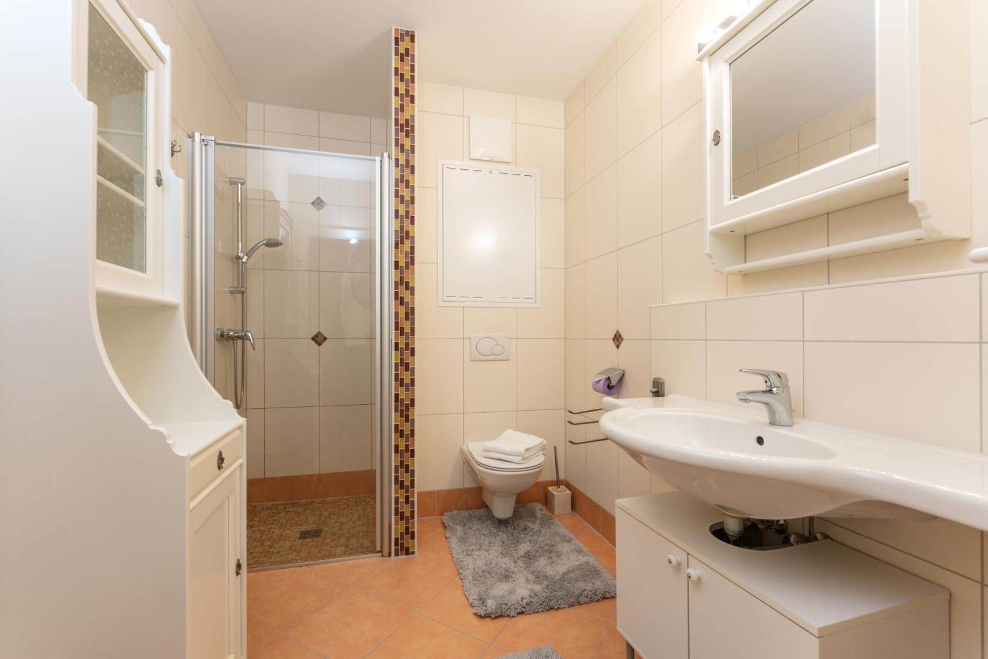 Ski-In/Ski-Out Appartements Augasse By Schladming-Appartements ห้อง รูปภาพ
