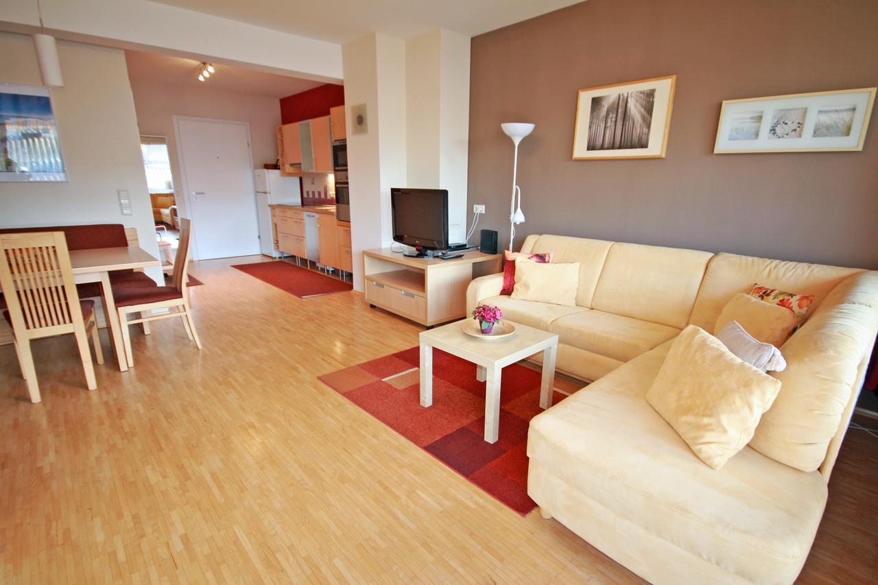 Ski-In/Ski-Out Appartements Augasse By Schladming-Appartements ภายนอก รูปภาพ