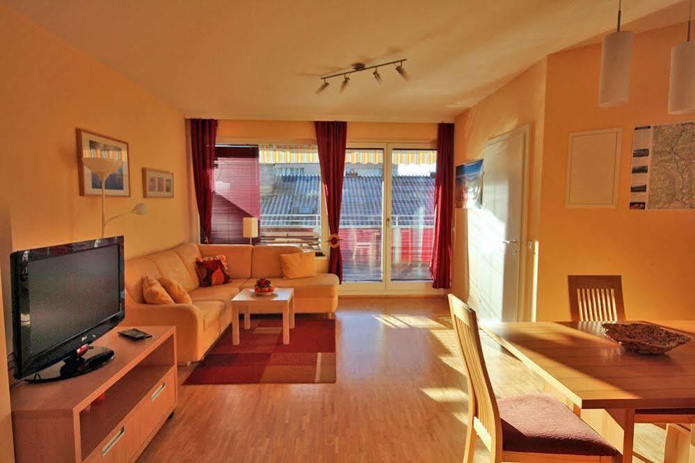 Ski-In/Ski-Out Appartements Augasse By Schladming-Appartements ภายนอก รูปภาพ