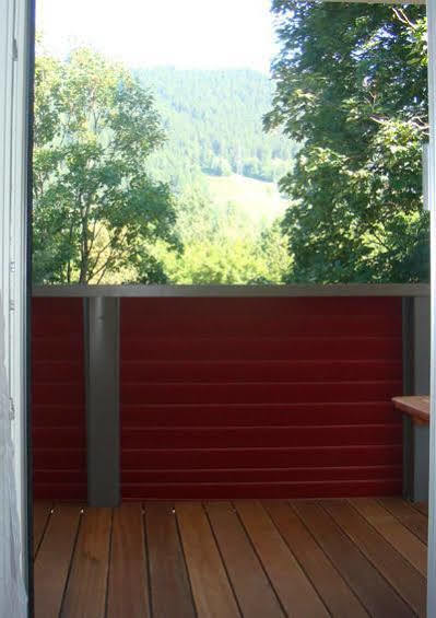 Ski-In/Ski-Out Appartements Augasse By Schladming-Appartements ภายนอก รูปภาพ