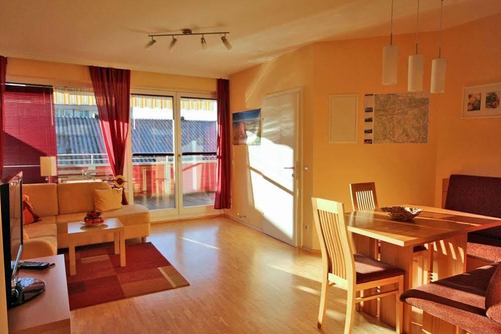 Ski-In/Ski-Out Appartements Augasse By Schladming-Appartements ภายนอก รูปภาพ