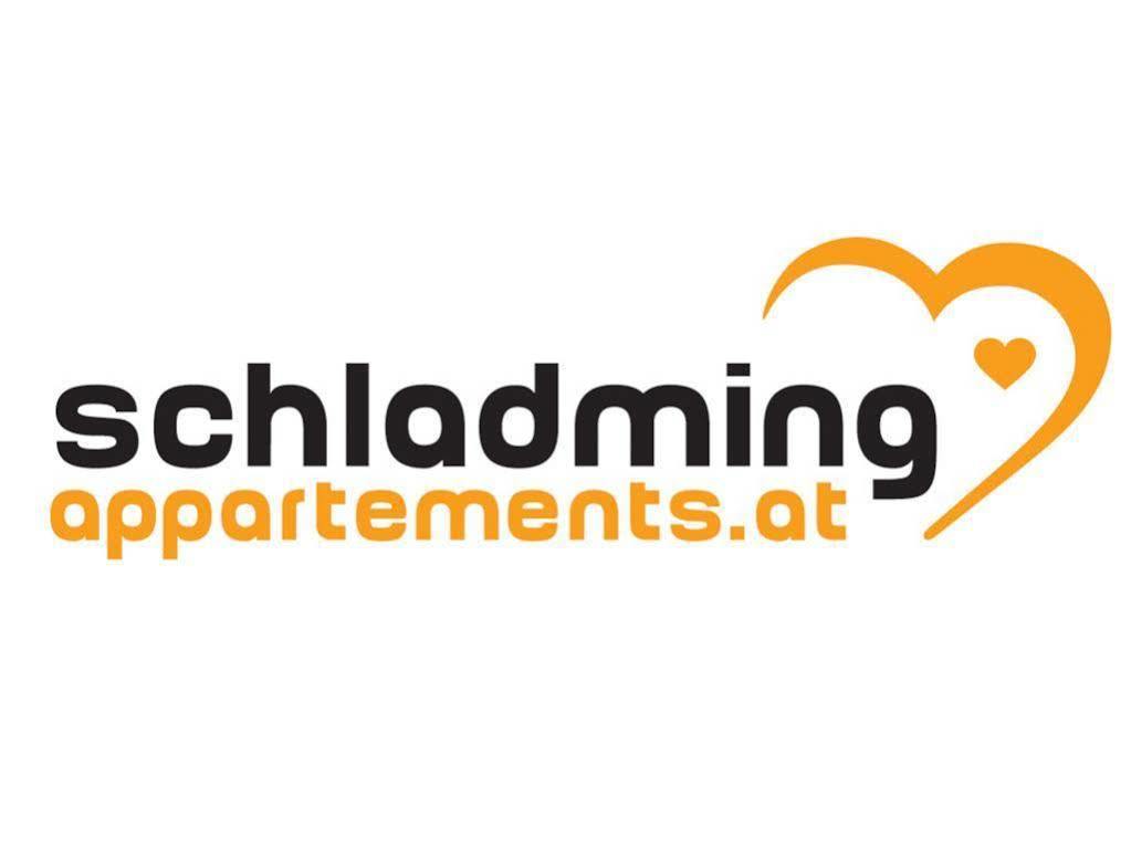 Ski-In/Ski-Out Appartements Augasse By Schladming-Appartements ภายนอก รูปภาพ